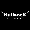 BullrocK Fitness BullrocK Fitness