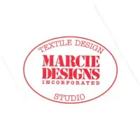 Marcie Designs
