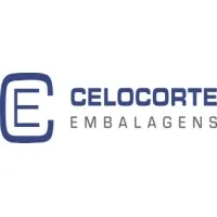 Celocorte Embalagens Ltda