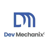 Dev Mechanix