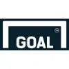 Goal.com Goal.com