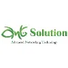 ANT Solution ANT Solution
