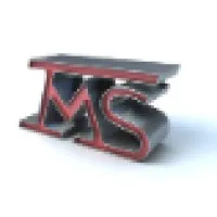 Innovative Metal Solutions