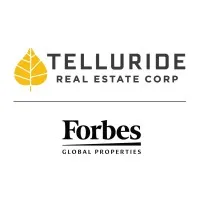 Telluride Real Estate Corp. / Forbes Global Properties