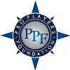 Pro Players Foundation