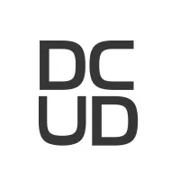 Delta Capital For Urban Developments