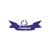 KD CAMPUS PRIVATE LIMITED