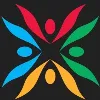 Labor Solutions Labor Solutions