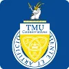 TMU Conservatives TMU Conservatives