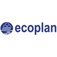 ECOPLAN ASSOCIATES, INC.