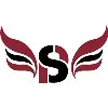 Pegasus Sports, LLC Pegasus Sports, LLC
