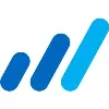Accela