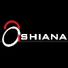 Ashiana Interiors Ashiana Interiors