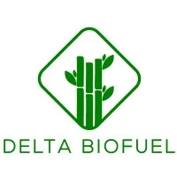 Delta Biofuel, LLC
