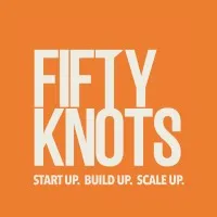 fiftyknots
