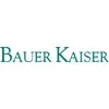 Bauer Kaiser & Co Limited Bauer Kaiser & Co Limited