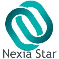 Nexia Star