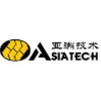 Asiatech Consulting Ltd.