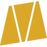 Meyers Law PLLC