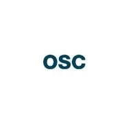 OSC Services Private Ltd