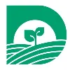 Daher Foods Daher Foods