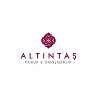 Altıntaş Hukuk & Danışmanlık email format