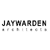 JAYWARDEN Architects JAYWARDEN Architects