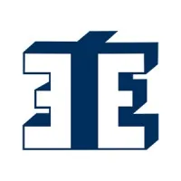 3E Elektrik Elektronik Enerji