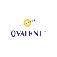 Qvalent