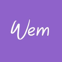 WEM APP
