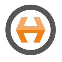 HIT VALVE S.p.A.