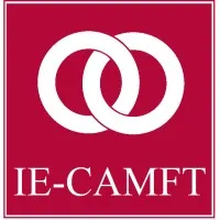 IE-CAMFT
