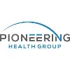Pioneering Health Group Zimbabwe Pioneering Health Group Zimbabwe