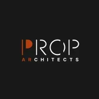 Prop Architects