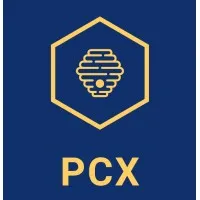 PCX