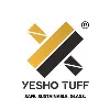 Yesho Tuff Yesho Tuff