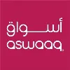 aswaaq