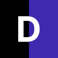 DITA Group Inc.
