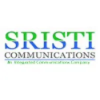Sristi Communications