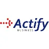 Actify Business Actify Business