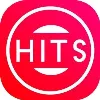 BREAKING HITS BREAKING HITS