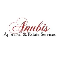 Anubis Appraisal & Estate Services, Inc.
