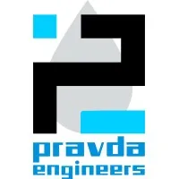 Pravda Engineers