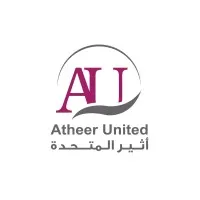 Atheer United Co.