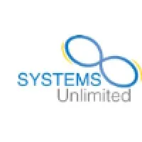 Systems Unlimited