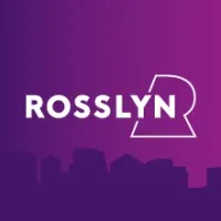 Rosslyn Business Improvement District