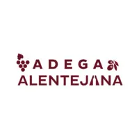 Adega Alentejana