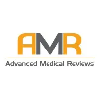 Advanced Medical Reviews