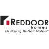 Red Door Homes