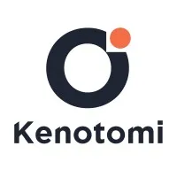 Kenotomi
